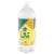 Kroger® Tonic Water Perspective: top