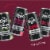 Big K® Dr. K Cola Soda Cans Limits May Apply Perspective: top
