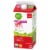 Simple Truth Organic® Lactose Free Vitamin D Whole Milk Half Gallon Perspective: top