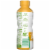 Simple Truth Organic™ Butterscotch Coffee Creamer Perspective: top