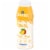 Kroger® CarbMaster® Tropical Mango Protein Smoothie Perspective: top