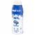 Kroger® CARBmaster® Blueberry Lactose Free Protein Yogurt Smoothie Perspective: top