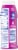 Kroger® CARBmaster® Raspberry Lactose Free Protein Yogurt Smoothie Perspective: top