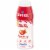 Kroger® CARBmaster® Strawberry Lactose Free Protein Yogurt Smoothie Perspective: top