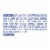 Kroger® CARBmaster® Honey Banana Lactose Free Protein Yogurt Smoothie Perspective: top