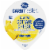 Kroger® CarbMaster™ 2% Low Fat Pineapple Cottage Cheese Perspective: top