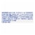 Kroger® CARBmaster® Cinnamon Roll Lactose Free Lowfat Yogurt Cup Perspective: top