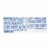 Kroger Carbmaster Key Lime Lowfat Yogurt Cup Perspective: top