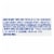 Kroger® CARBmaster® Strawberry Lactose Free Yogurt Cup Perspective: top