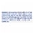 Kroger® CARBmaster® Strawberry Banana Lactose Free Yogurt Cup Perspective: top