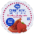 Kroger® CarbMaster® Strawberry Pomegranate Cultured Dairy Blend Perspective: top