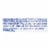 Kroger Carbmaster Vanilla Lowfat Yogurt Cup Perspective: top