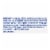 Kroger Carbmaster White Chocolate Raspberry Lowfat Yogurt Cup Perspective: top