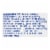 Kroger Carbmaster Vanilla Lowfat Yogurt Tub Perspective: top