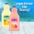 Kroger® Lemonade Perspective: top
