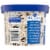 Kroger® Deluxe Cookies N' Cream Ice Cream Perspective: top