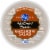 Kroger® Elbow Macaroni Salad Perspective: top