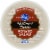 Kroger® Northwest Classic Potato Salad Perspective: top