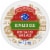 Kroger® Deviled Egg Potato Salad Perspective: top
