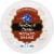 Kroger® Northwest Classic Potato Salad Perspective: top