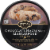 Private Selection™ Chocolate Hazelnut Mascarpone Ice Cream Perspective: top
