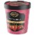 Private Selection™ Strawberry Sorbet Pint Perspective: top