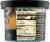 Private Selection® Sea Salt Caramel Truffle Ice Cream Tub Perspective: top