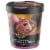 Private Selection® Black Raspberry Chocolate Chunk Ice Cream Perspective: top