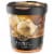 Private Selection® Southern Butter Pecan Ice Cream Pint Perspective: top