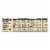 Private Selection® Cookies & Cream Ice Cream Pint Perspective: top