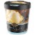 Private Selection® Double Vanilla Ice Cream Pint Perspective: top