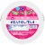 Kroger® Neapolitan Ice Cream Tub Perspective: top