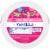 Kroger® Party Pail Vanilla Ice Cream Perspective: top