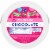 Kroger® Party Pail Chocolate Ice Cream Perspective: top