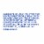 Kroger® Chocolatey Fudge Frozen Dairy Dessert Bars Perspective: top
