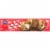 Kroger® Fun Days Sundaes Variety Pack Perspective: top
