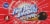 Kroger® Fun Daze Sundaes Vanilla Chocolate Top Perspective: top