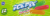Kroger® Ice Pix Honeydew Watermelon & Cantaloupe Pops Perspective: top