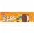 Kroger® Big Wheels Vividly Vanilla Ice Cream Sandwiches 6 Ct Box Perspective: top