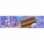 Kroger® Arctic Blasters Ice Cream Bars Perspective: top