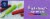 Kroger® Fruit Bars Variety Pack Perspective: top