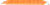 Kroger® Mild Cheddar Cheese Snack Perspective: top