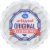 Kroger® Original Whipped Cream Cheese Spread Perspective: top