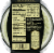 Private Selection™ Reduced Fat Crumbled Blue Cheese Perspective: top