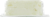 Private Selection® Chunk Feta Cheese Perspective: top
