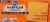 Kroger® American Cheese Singles 72 Count Package Perspective: top
