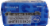 Kroger® 4 Cheese Blend Singles Perspective: top