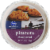 Kroger® Pimento Cheese Spread Perspective: top