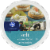 Kroger® Soft Cream Cheese Perspective: top
