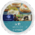 Kroger® Soft Cream Cheese Perspective: top
